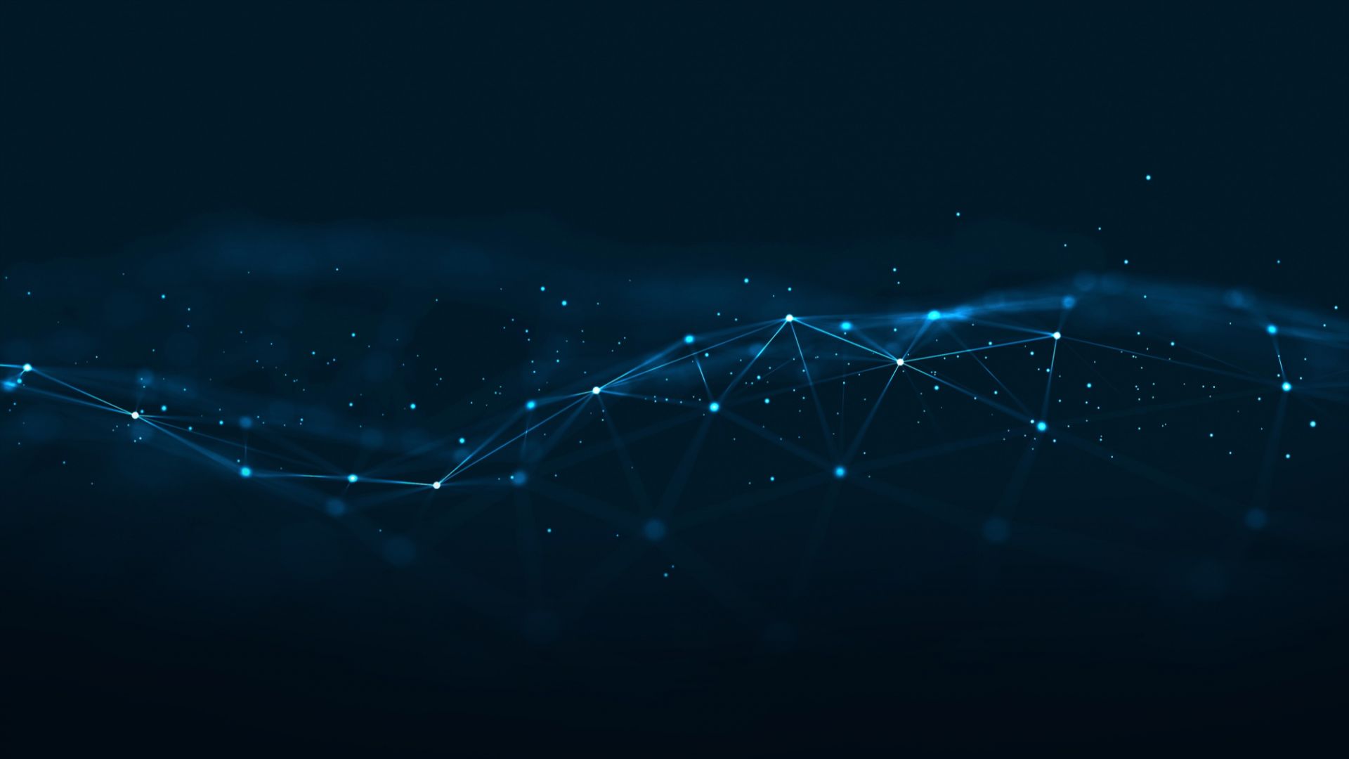世宇精測有限公司